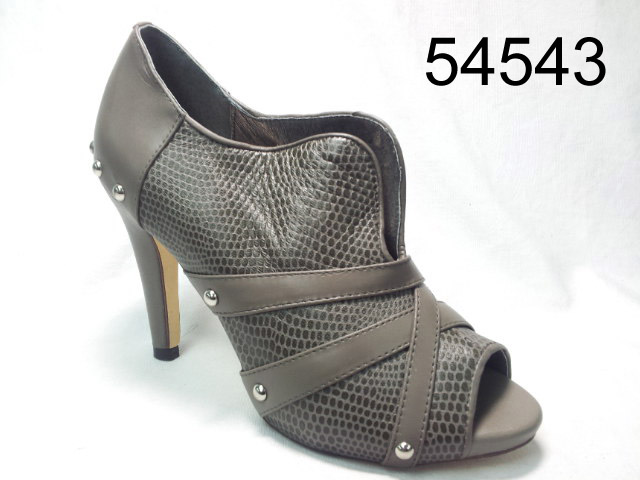 54543 GREY 
